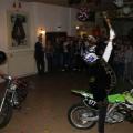 Prinsenbal - 288
