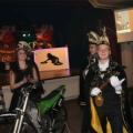 Prinsenbal - 298