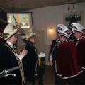 Prinsenbal - 302