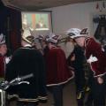 Prinsenbal - 303