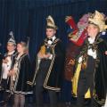 Prinsenbal - 328