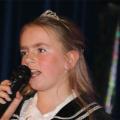 Prinsenbal - 334