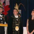 Prinsenbal - 335