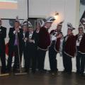 Prinsenbal - 336