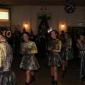 Prinsenbal - 339