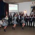 Prinsenbal - 356