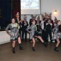 Prinsenbal - 357