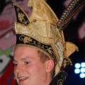 Prinsenbal - 369