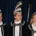 Prinsenbal - 372