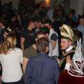 Prinsenbal - 394