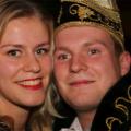Prinsenbal - 407