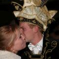 Prinsenbal - 408