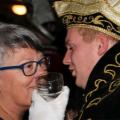 Prinsenbal - 419