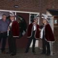 Prinsenbal - 448