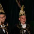 Prinsenbal - 457