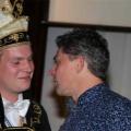 Prinsenbal - 465