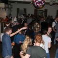 Prinsenbal - 480