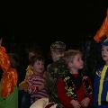 prijzenbal 011