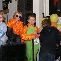 prijzenbal 027