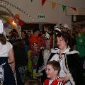 prijzenbal 029