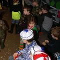 prijzenbal 035