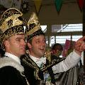 prijzenbal 043