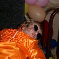 prijzenbal 054