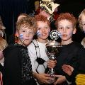 prijzenbal 076