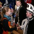 prijzenbal 081