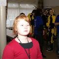 2010-01-17 17.27.36