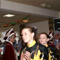 2010-01-17 17.38.02