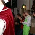 2010-01-17 17.38.42