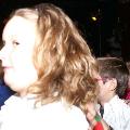 2010-01-17 17.39.38