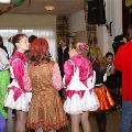 2010-01-17 17.50.58