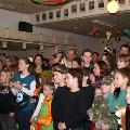 2010-01-17 18.20.53
