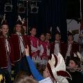 2010-01-17 18.26.47