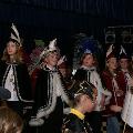 2010-01-17 18.27.01