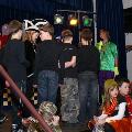 2010-01-17 18.36.18