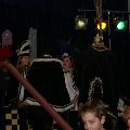 2010-01-17 18.41.38