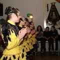 2010-01-17 18.43.01