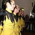 2010-01-17 18.46.52