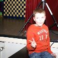 2010-01-17 19.05.57