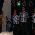 2010-01-17 19.18.08