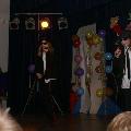 2010-01-17 19.21.58