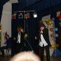 2010-01-17 19.22.28