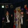 2010-01-17 19.23.32