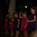 2010-01-17 19.29.47