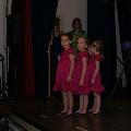 2010-01-17 19.30.04