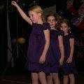 2010-01-17 19.30.08