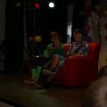 2010-01-17 19.39.07